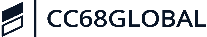 CC68GLOBAL